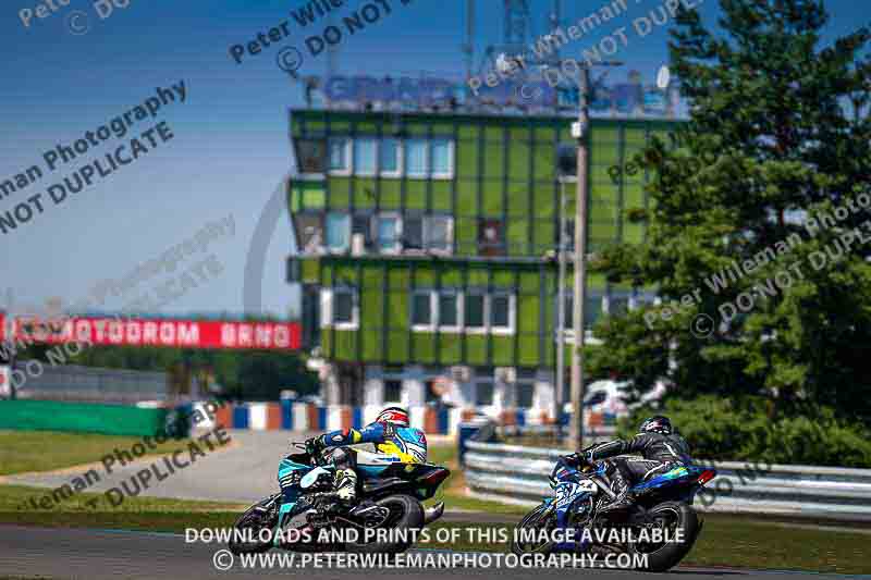 Slovakia Ring;event digital images;motorbikes;no limits;peter wileman photography;trackday;trackday digital images